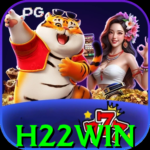 h22win Mobile VIP - h22win 🎰🛡️ Baccarat App banker hedge tie: baixe + bônus 250% — flat banker com small tie side para lucro estável + upside extra no celular! 🃏💵