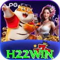 h22win Mobile VIP