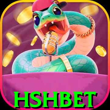 hshbet Master Jackpot - hshbet 🔴🟢 Street betting + progression: 3 números por street, Martingale suave — payout 11:1 bom! 🎡📊