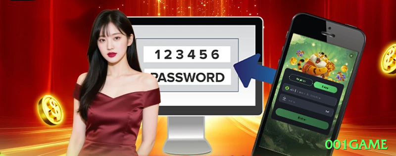 Screenshot - 001game 🃏⚡ Blackjack App surrender: download + bônus prática — reduza edge para 0.2% e grind pro no celular! 📉🤑