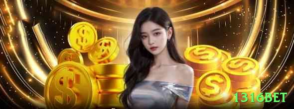 Screenshot - 1316bet 🔴🟢 Street + corner progression: cubra 6 números, Martingale suave — hit rate alto + payout 5:1! 🎡🔥