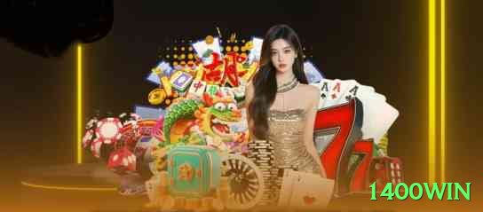 Screenshot - 1400win 🎲📈 2-1-2-4 system (roulette): progressão moderada — 4 vitórias = +9 unidades com baixo risco! ⚖️💵