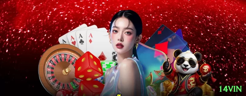 Screenshot - 14vin 🎰✨ Stake progressivo em hot streak: +20% stake a cada 3 spins vencedores — compounding selvagem nos picos! 💪🤑