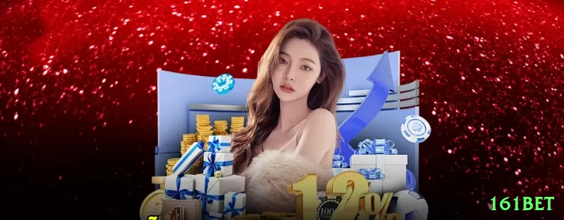 161bet Casino Official v3.6.4 Screenshot 1