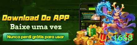 Screenshot - 1658 🎰💡 Jackpots progressivos atraem pela premiação alta, mas são improváveis; jogue pelo entretenimento e com moderação. 💵