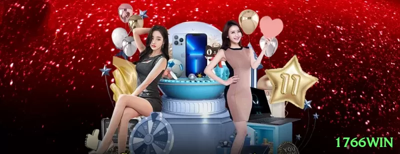 1766win Games Champion Screenshot 1