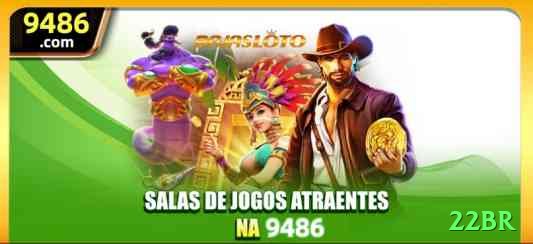 Screenshot - 22br 🎰💰 Jackpot progressivo chase: só entre quando o jackpot > 120% do break-even point — RTP efetivo explode para 105%+! 🌟💵