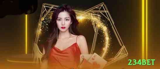 234bet Royal - bônus diário Screenshot 1