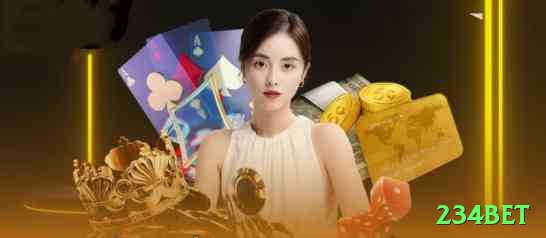 234bet Royal - bônus diário Screenshot 2