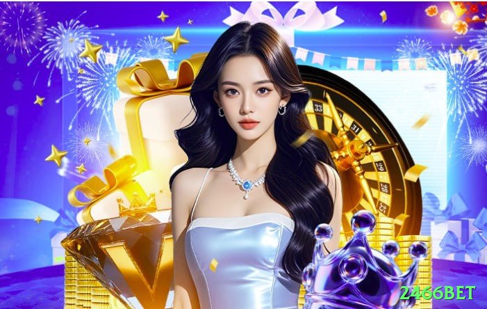 2466bet Casino Official v2.8.7 Screenshot 2