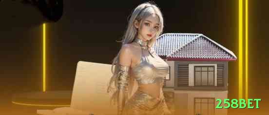 Screenshot - 258bet 🃏🔥 Poker App c-bet overbet boards wet: baixe e ganhe rakeback 50% — force folds massivos e roube potes gigantes sem showdown no seu celular! 💪💵