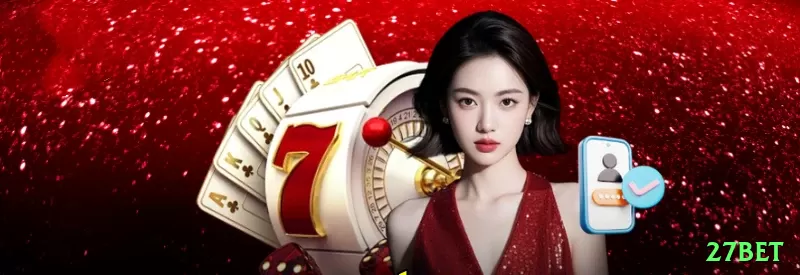 27bet Max Latest v1.5.9 Screenshot 1
