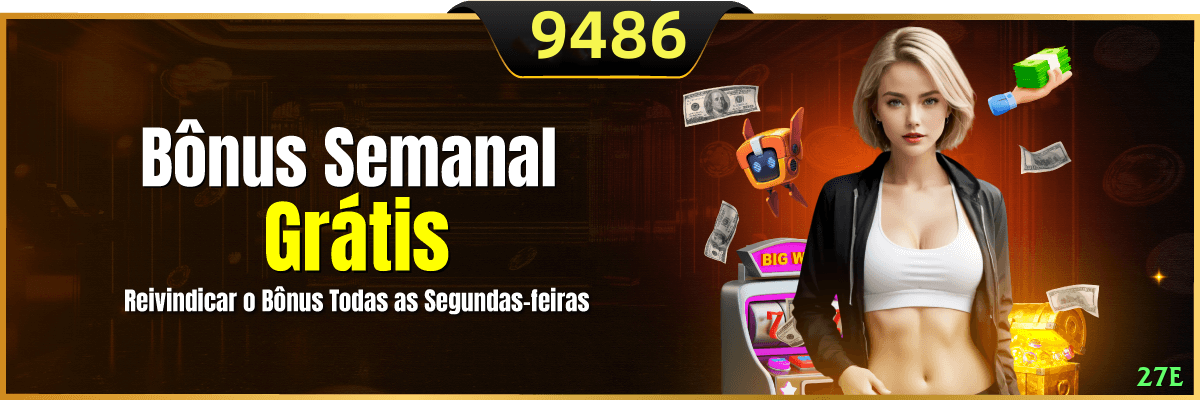 Screenshot - 27e 🎰🛡️ Baccarat App banker hedge tie secreto: baixe + bônus 350% — flat banker com small tie side para lucro estável + prêmios extras gigantes! 🃏🤑