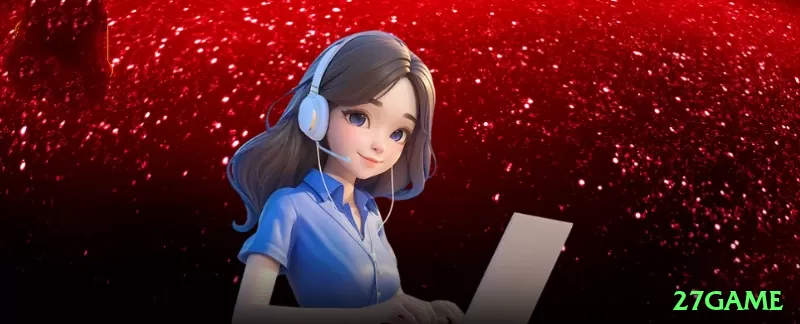 Screenshot - 27game 🔴⚫ Dozen switch + Martingale: alterne dozens, dobre — cubra perdas e pegue sequências longas de 5+! 🎡📊