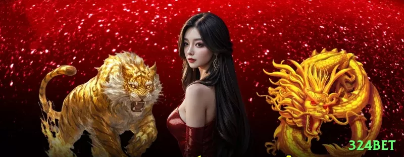 Screenshot - 324bet ⚽💡 App futebol under 2.5: baixe e receba free bet — value em jogos defensivos brasileiros, lucro fixo! 📊🔥