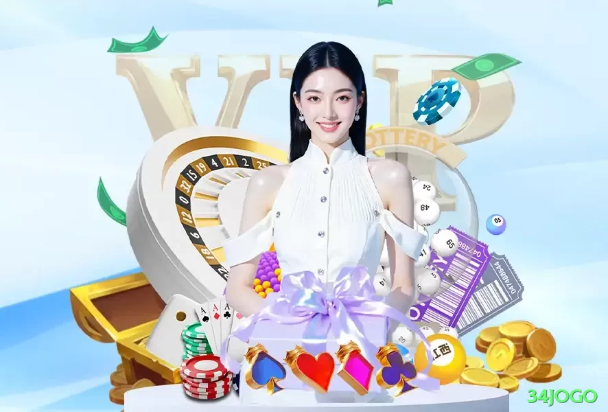 34jogo Earn Royal v1.5.8 Screenshot 1