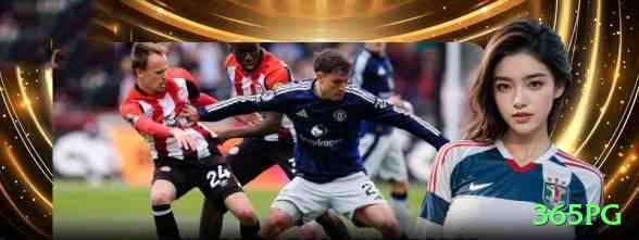 365pg - Super v5.7.2 Screenshot 1