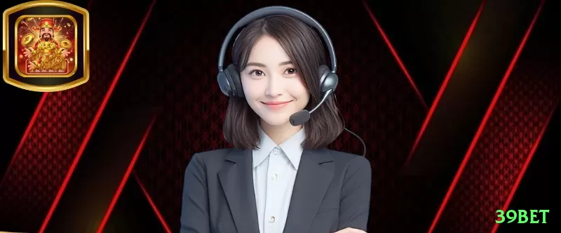 Screenshot - 39bet 🎲📈 Sistema 1-3-2-6 na roleta: progressão positiva conservadora — 4 vitórias seguidas geram +12 unidades! ✨⚖️