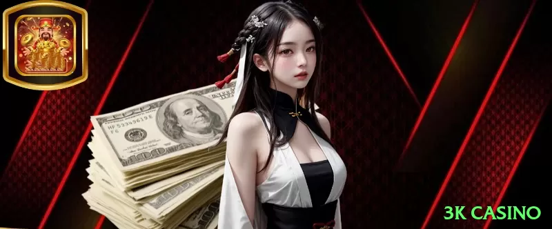 3k casino Supreme v1.4.7 Screenshot 2