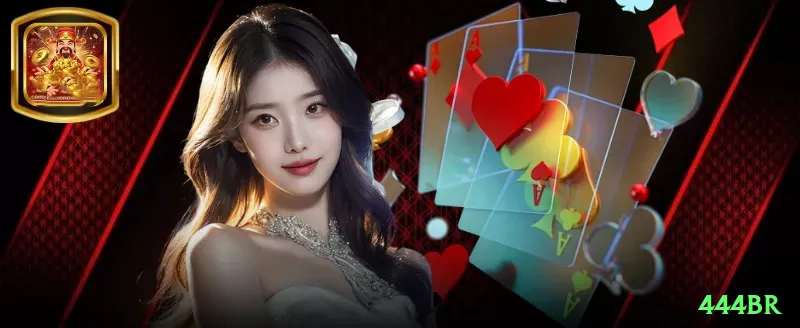 Screenshot - 444br 🎲💹 Crash em sequência baixa: espere 1.2x-1.5x runs, entre pesado — próximo multiplier alto paga tudo! 📉🤑