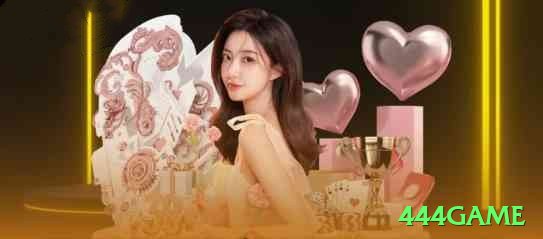 Screenshot - 444game ✈️⚡ Aviator App martingale light: download + crédito extra — dobre suave e cash out 4x para recuperação explosiva! 💸🤑