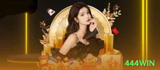 Screenshot - 444win 🎰⚡ Multi-line progressive: aposte todas as linhas em jackpots fixos — hit rate sobe com cobertura máxima! 🔢🤑