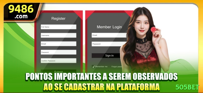 Screenshot - 505bet 🎰✨ Slots são fáceis e divertidos; antes de girar, fixe um limite de tempo e um valor máximo para gastar. ⏱️💰