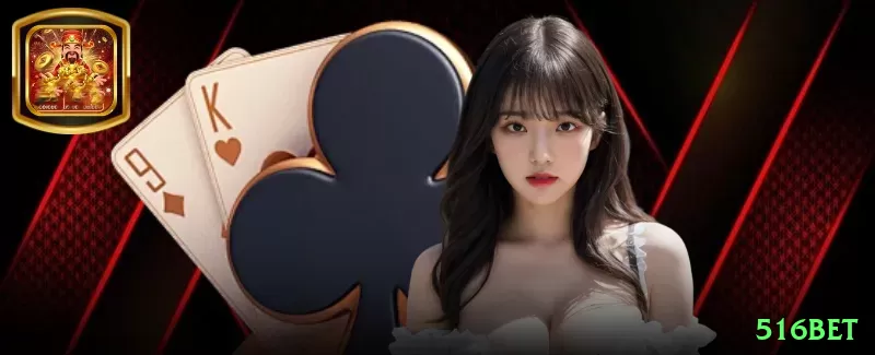 516bet Brasil Deluxe v4.8.9 Screenshot 1