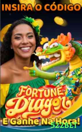 522bet Mega APK v5.0.8 Screenshot 1