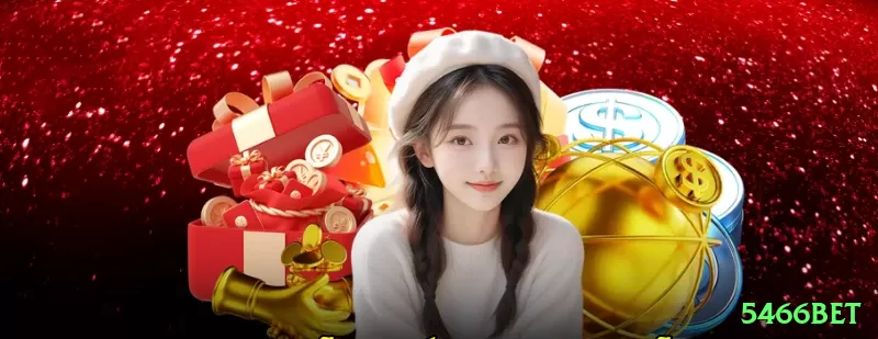 5466bet App King v1.1.0 Screenshot 2