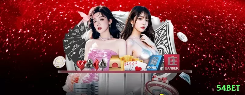 Screenshot - 每句独立一行，巴西葡萄牙语自然流畅，带表情和54bet标签。