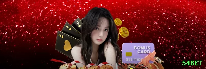 54bet Royal APK v3.7.7 Screenshot 2