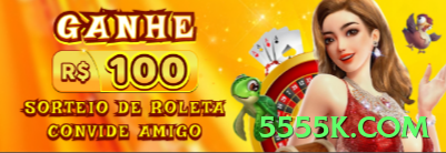 5555k.com Casino Official v4.9.6 Screenshot 2