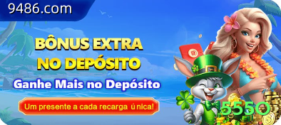 Screenshot - 555o 🎰💹 Cash frenzy ou wheel of fortune: grind com stake médio — wheel hits pagam vida nova em um giro! 🌟💸