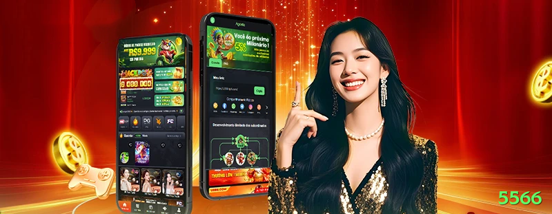 Screenshot - 5566 🎰🔥 Slots jackpot mini reset diário App: baixe e grind no horário certo — prêmios frequentes viram mega jackpot que muda sua vida! ⏰🔥