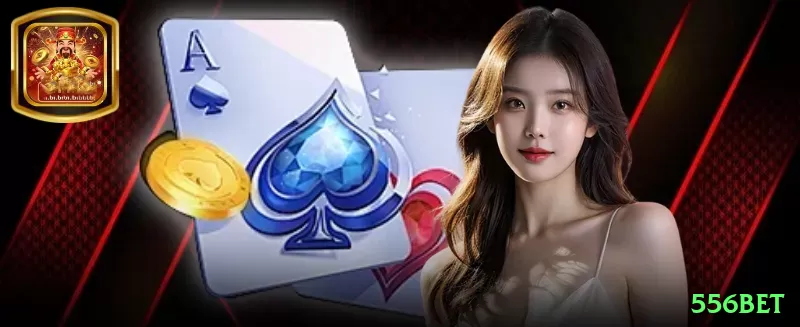 556bet Max - Win Real BRL Screenshot 1