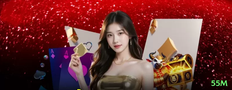 55m Slots Elite v2.9.0 Screenshot 2