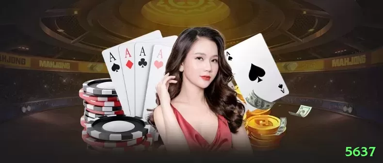 5637 Supreme - Free Download Screenshot 2