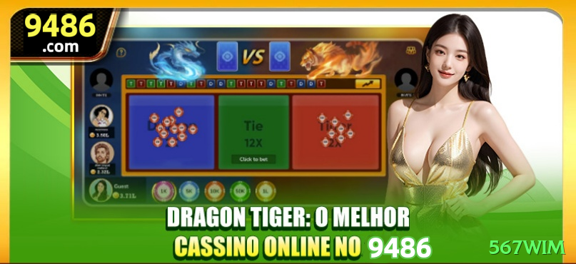 Screenshot - 567wim 🃏⚡ Donk lead bluff turn: bet out com range forte — confunda regs e roube iniciativa total! 💪🤑