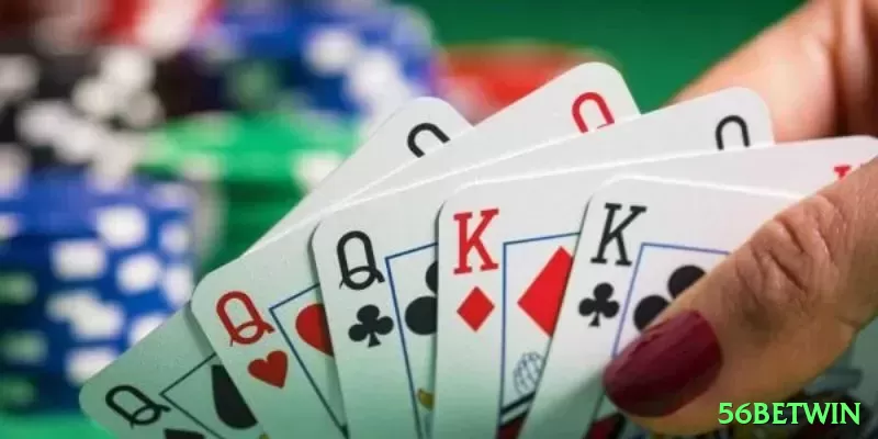 56betwin Turbo - Free Download Screenshot 1