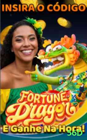 56d Slots Champion v5.0.8 Screenshot 1