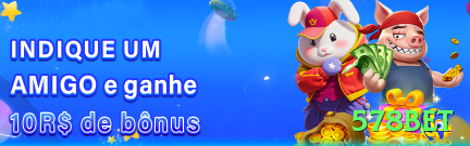 Screenshot - 578bet 📱🎰 Apostas pelo celular são práticas; utilize apps confiáveis, com boa reputação e ative limites de depósito e perda quando disponíveis. 🔒