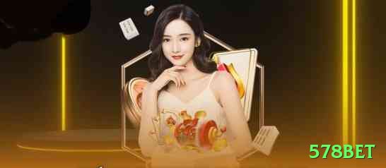 578bet Elite BR v5.2.5 Screenshot 2