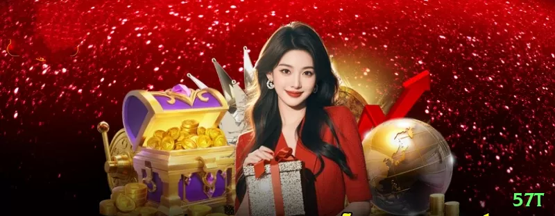 57t Game Ultimate v5.2.2 Screenshot 2