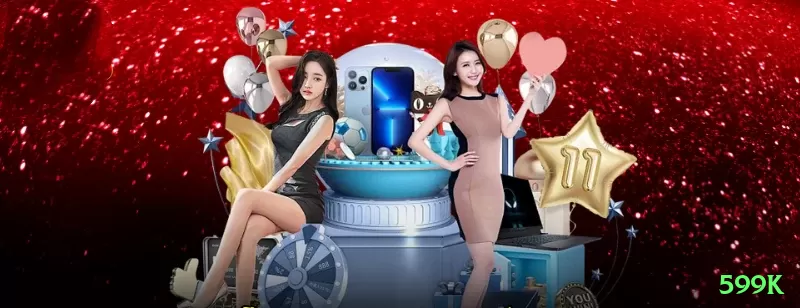 599k Live Casino Champion Screenshot 2