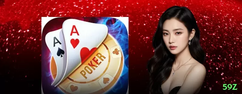 Screenshot - 59z 🃏⚡ Poker online exploitative: identifique fish em mesas low stakes — 3-bet light e overbet para winrate 12bb/100 fácil! 💪🏆