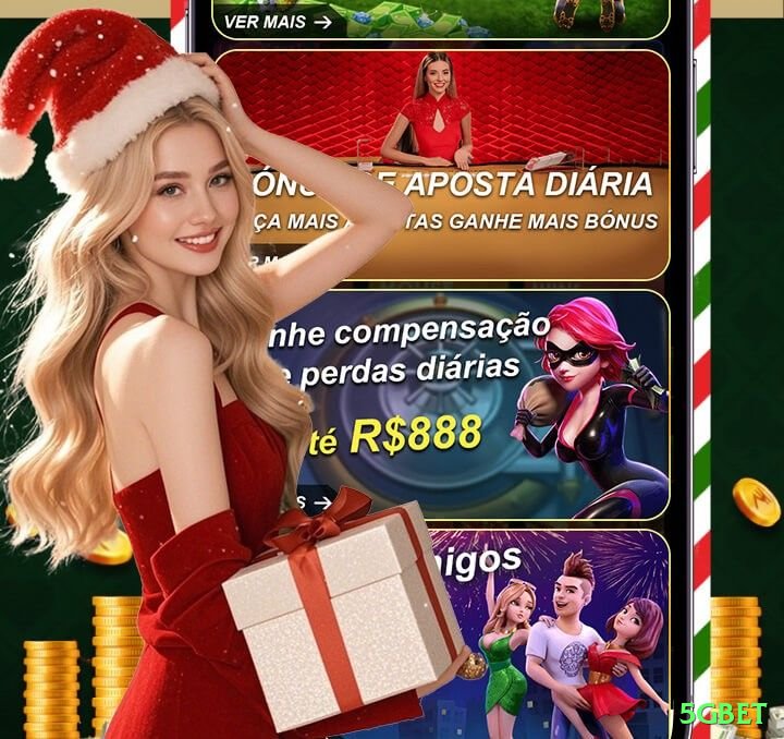 Screenshot - 5gbet 🎲💹 Crash App manual 6x override: download + free rounds — cash out em rounds loucos e lucro diário 250%+ no bolso! 📈🤑