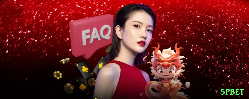 Screenshot - 5pbet ✈️⚡ Aviator App martingale light + bônus: download + crédito extra — dobre suave após perda e cash out 5x para recuperação explosiva no celular! 💸🤑