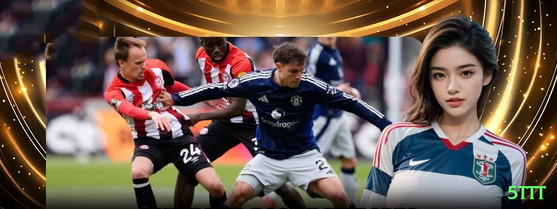 Screenshot - 5ttt 🎲🔥 Crash App multiplier louco: download rápido, ganhe R free play — espere sequências baixas e cash out em 10x-30x, transformando R em R.000 em rounds insanos no celular! 📈🤑