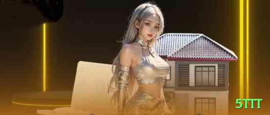 5ttt App Elite v1.8.4 Screenshot 2